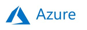 Microsoft Azure