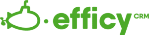 CRM Efficy