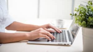 Cense Intégrateur à LYON : CRM, ERP et Gestion commerciale à Lyon