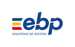 ebp logiciel de gestion