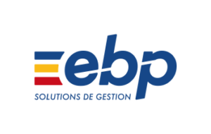 EBP Gestion commerciale Lyon