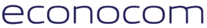 Econocom - Lyon