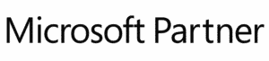 Micorosft Partner