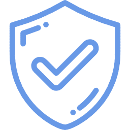 Prestataire informatique Lyon