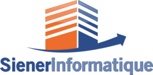 siner informatique