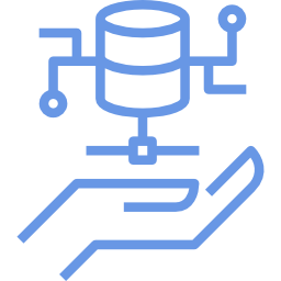 Infogérance Lyon Infogérance