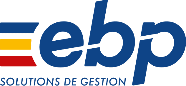 EBP Lyon