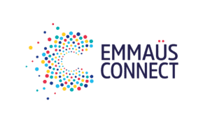 Logo_Emmaüs_Connect