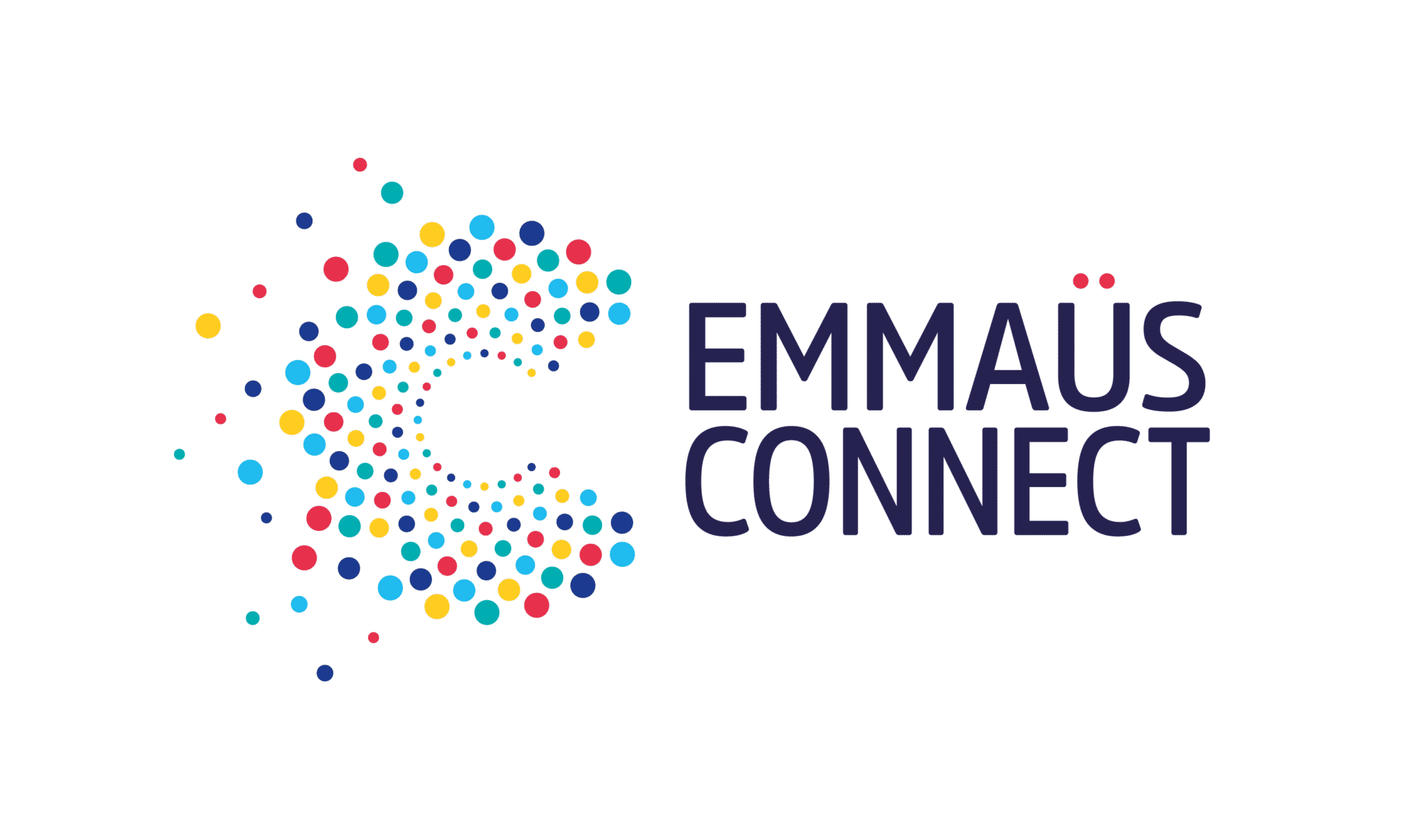 Logo_Emmaüs_Connect